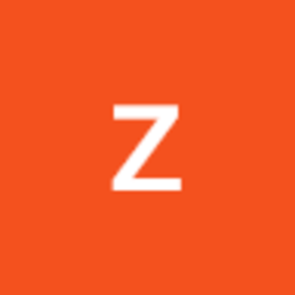zyairo2016